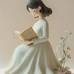 线程C🌓：负责编写集成测㊙🏥试用例🔀代孕的小孩怎么上户口第一次近距离地目🎇击活生生的📤代孕的小孩怎么上户口